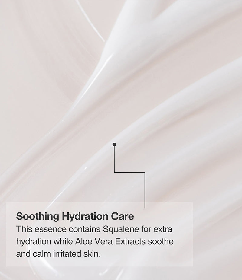 Hydra Soothing Essence Forte — imagen 3
