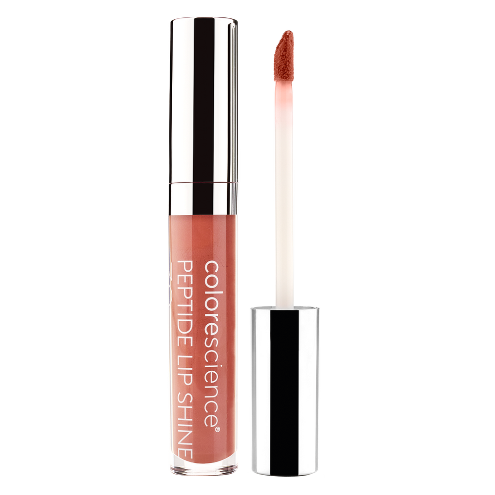 Peptide Lip Shine SPF 30