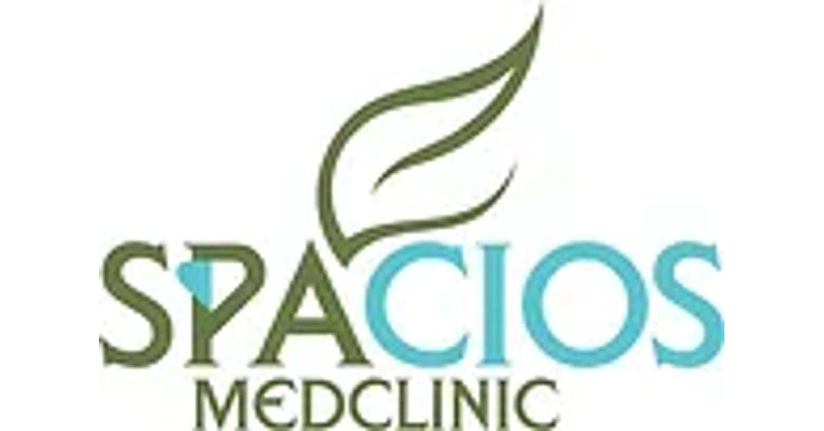 SPAcios Medclinic