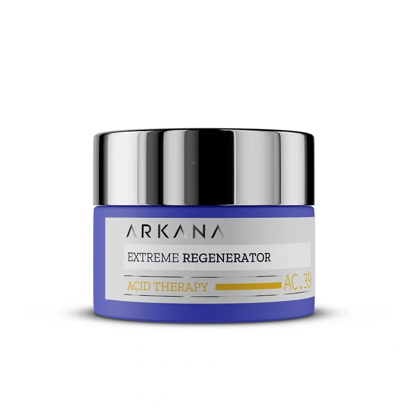ARKANA Extreme Regenerator 50 ml