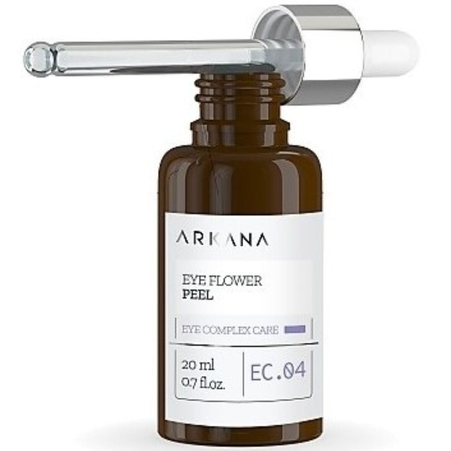 ARKANA Eye Flower Peel 20 ml