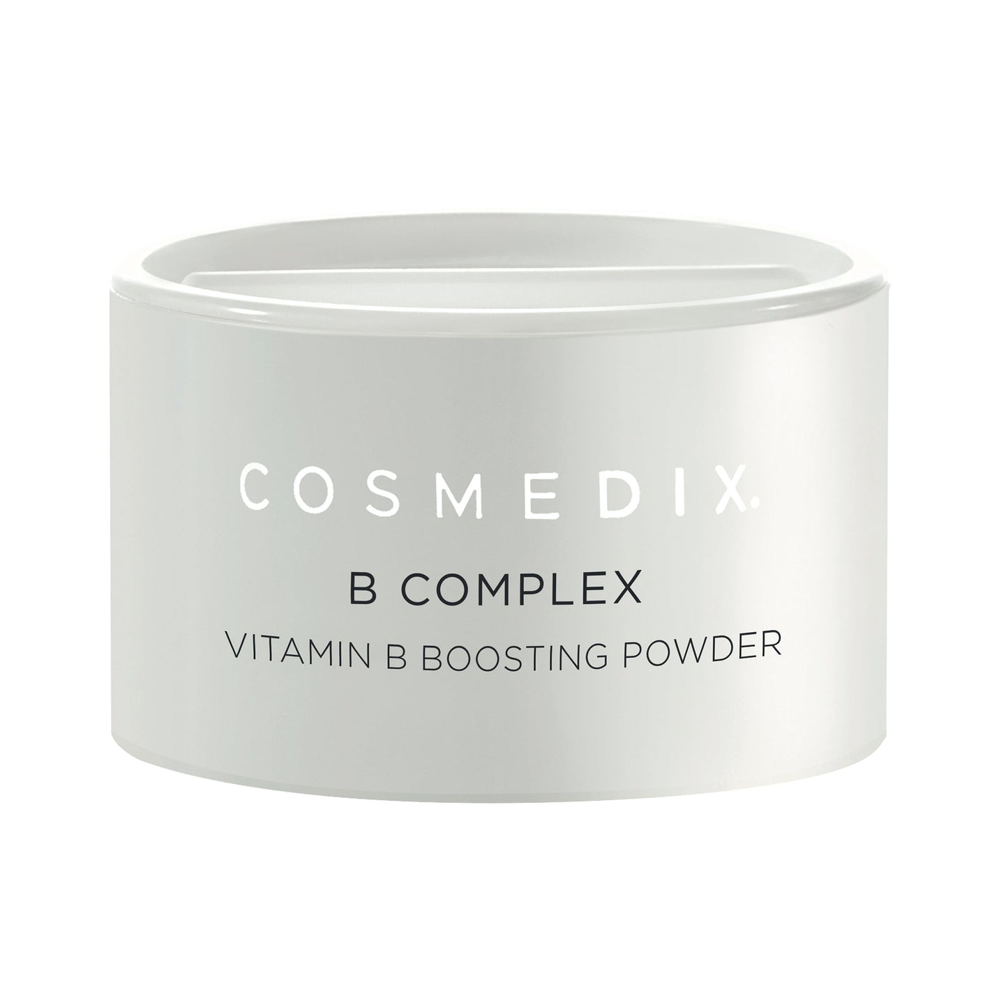 B Complex Vitamin B Boosting Powder 6 g