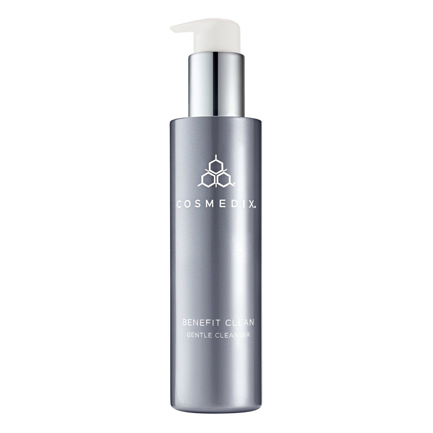 Benefit Clean Gentle Cleanser 150 mL