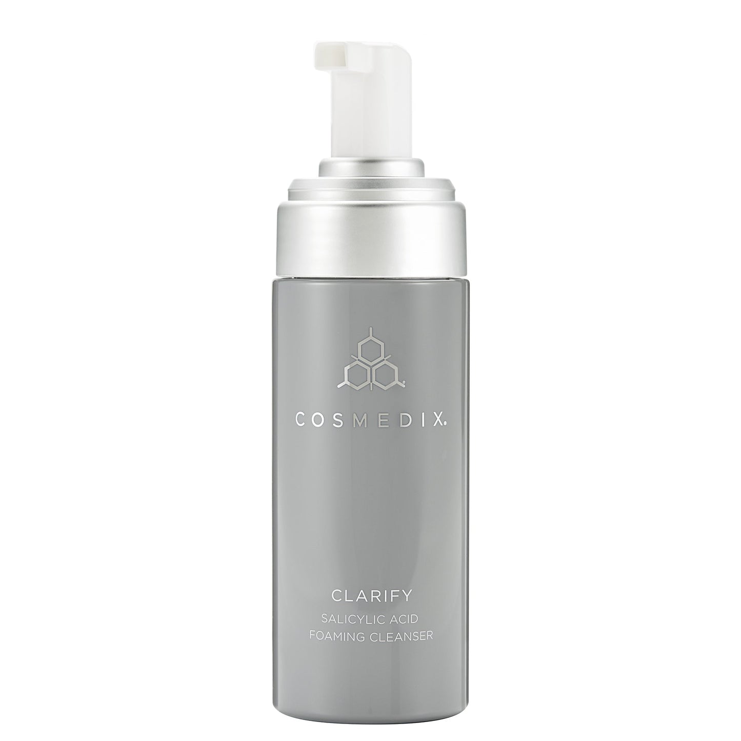 Clarify Salicylic Acid Foaming Cleanser 145 mL