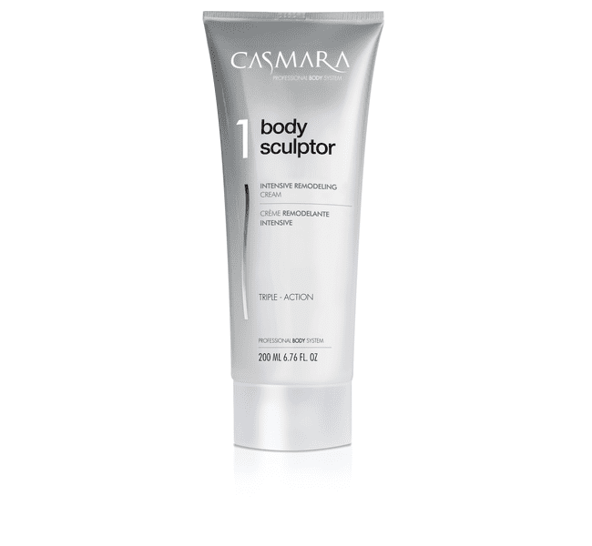 Casmara body sculptor 200ml
