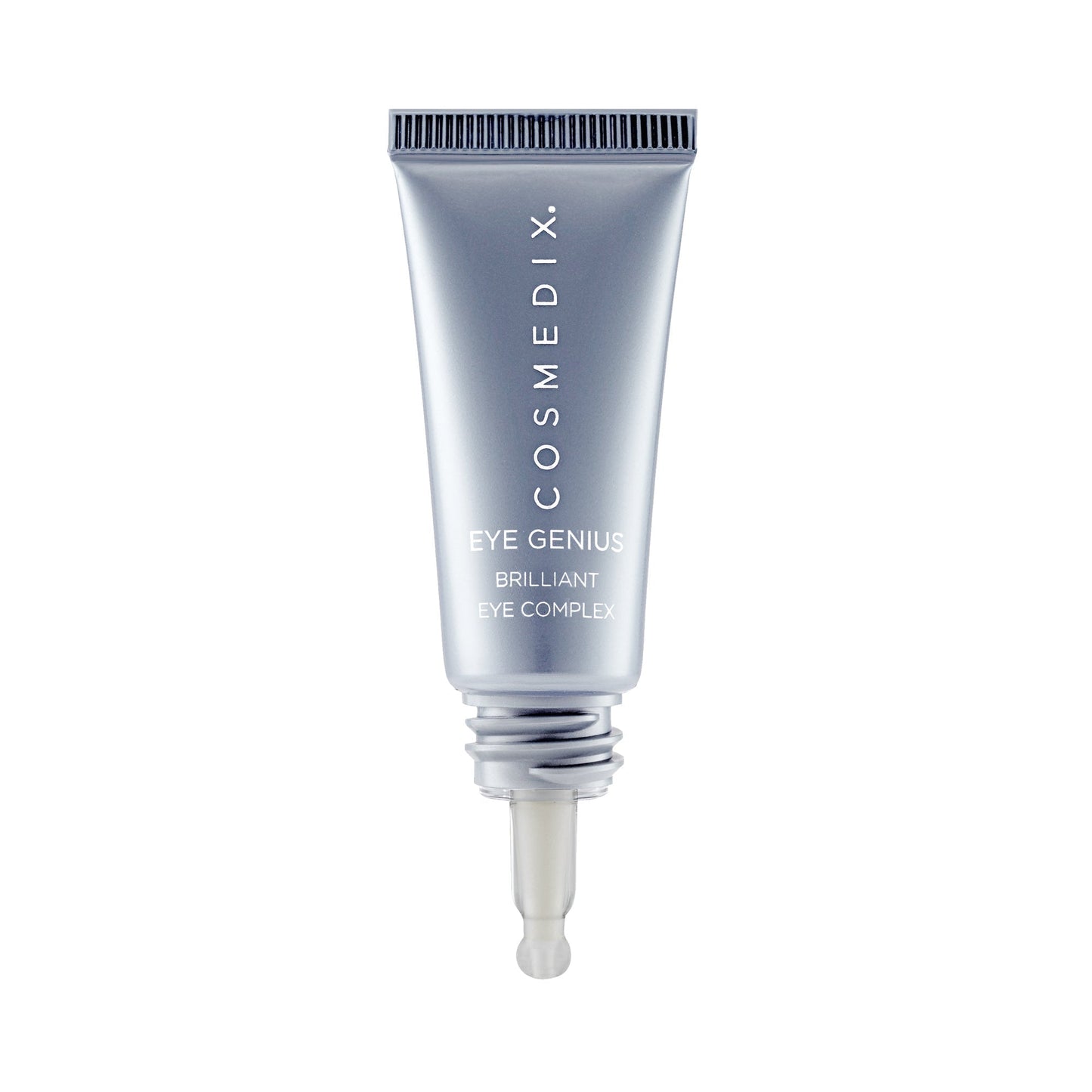 Eye Genius Brilliant Eye Complex 7 mL