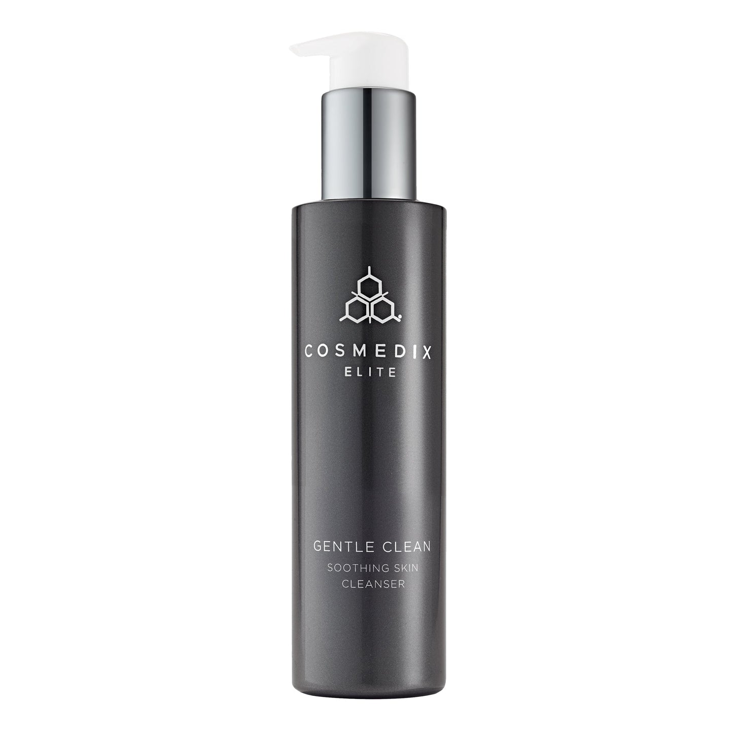 Gentle Clean Soothing Skin Cleanser 150 mL
