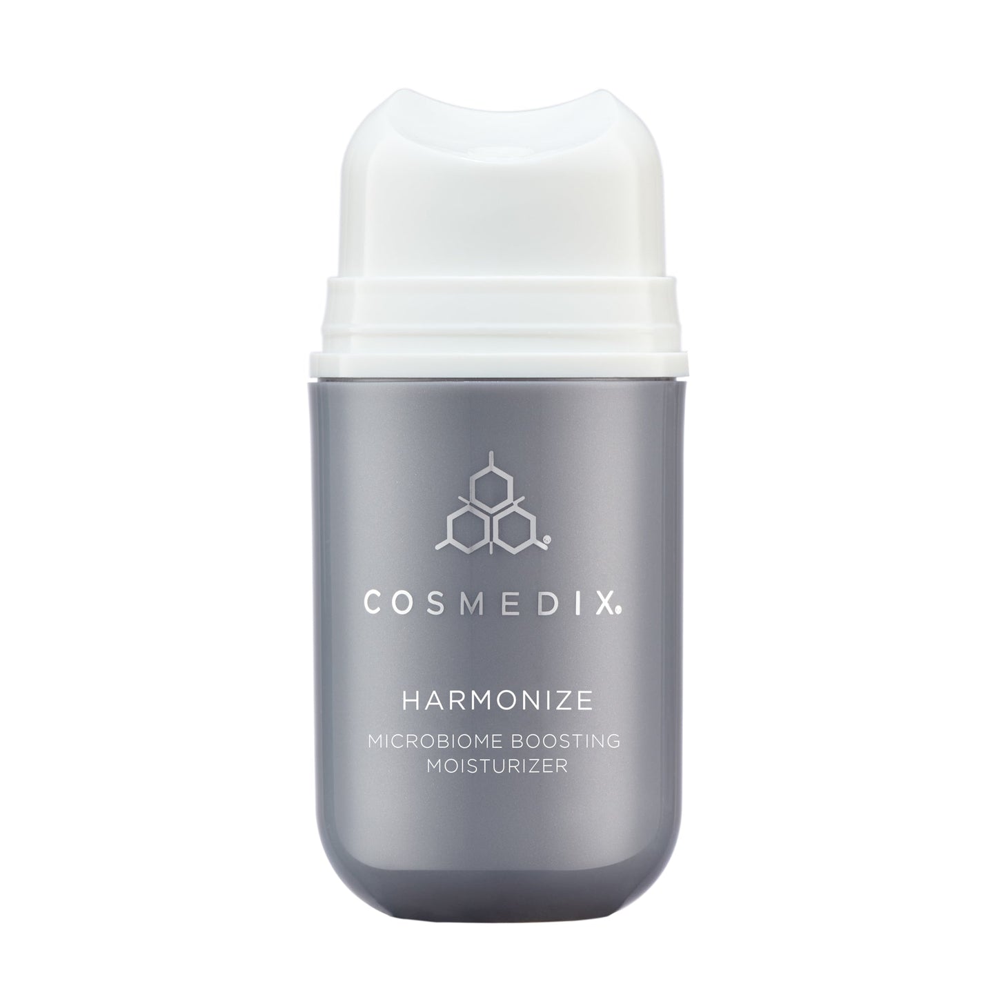 Harmonize Microbiome Boosting Moisturizer 53 g