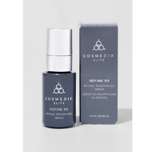Refine RX Retinol Resurfacing Serum 15 mL