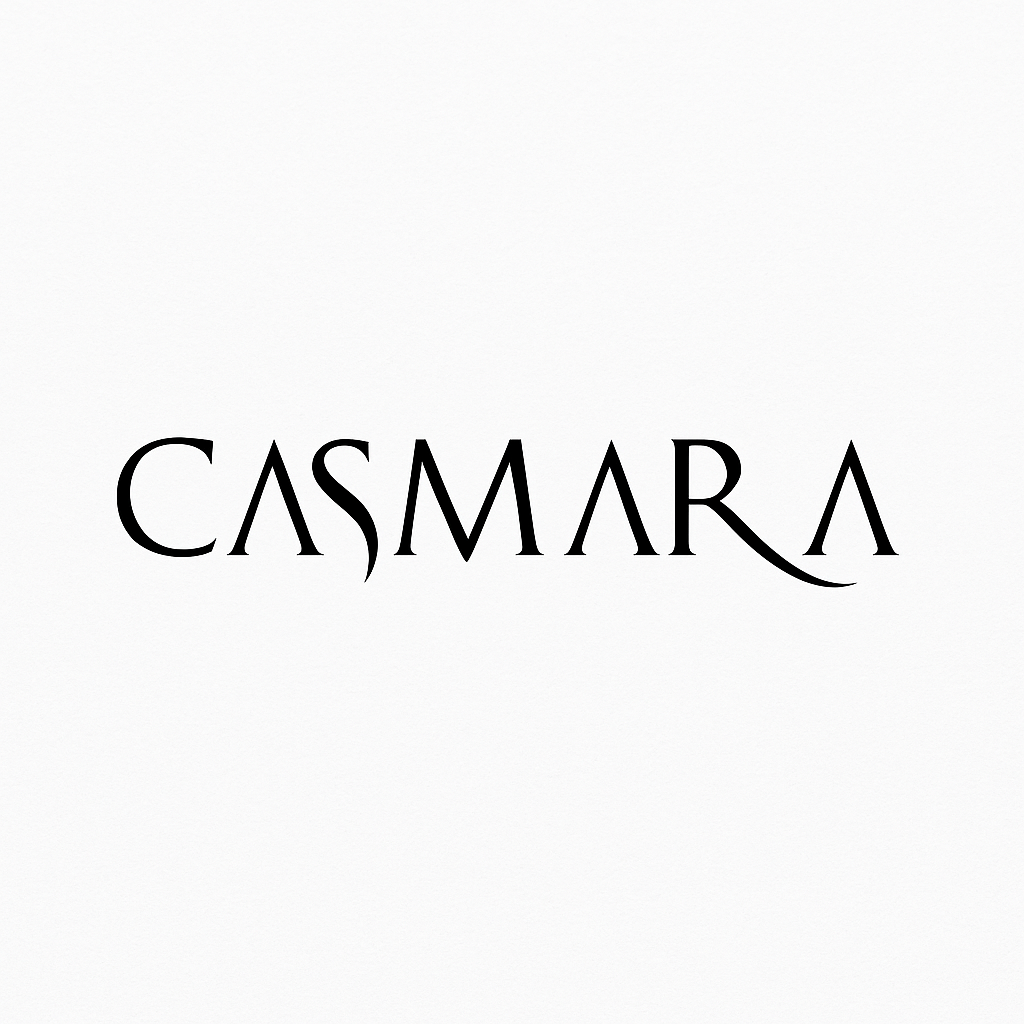Casmara