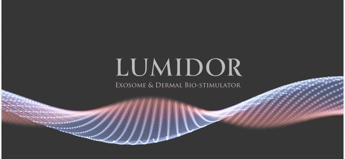 Lumidor