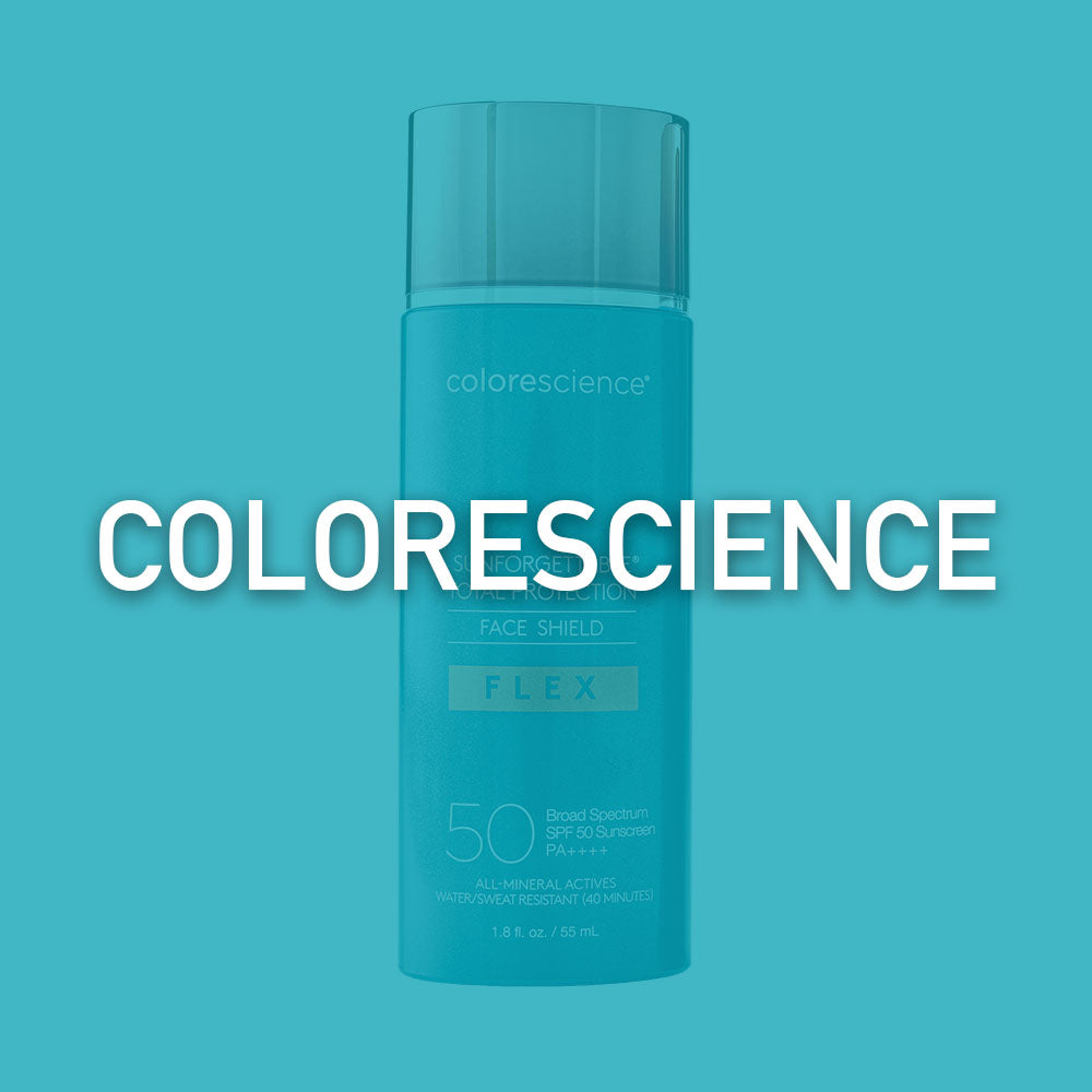 Colorescience