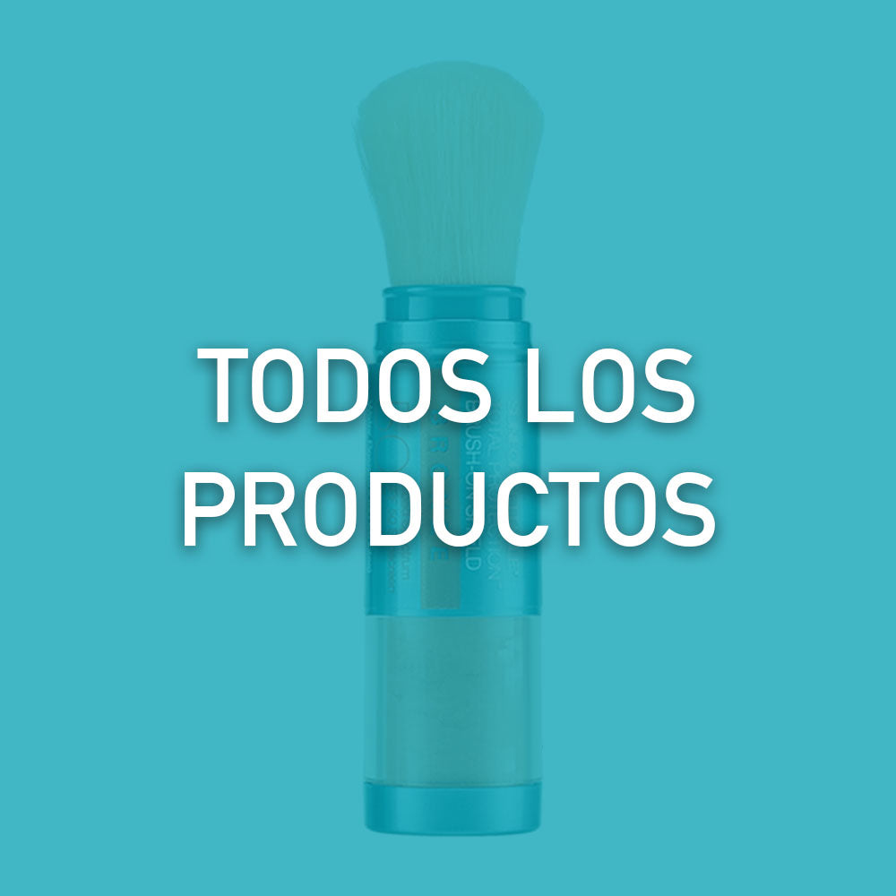 Todos Los Productos