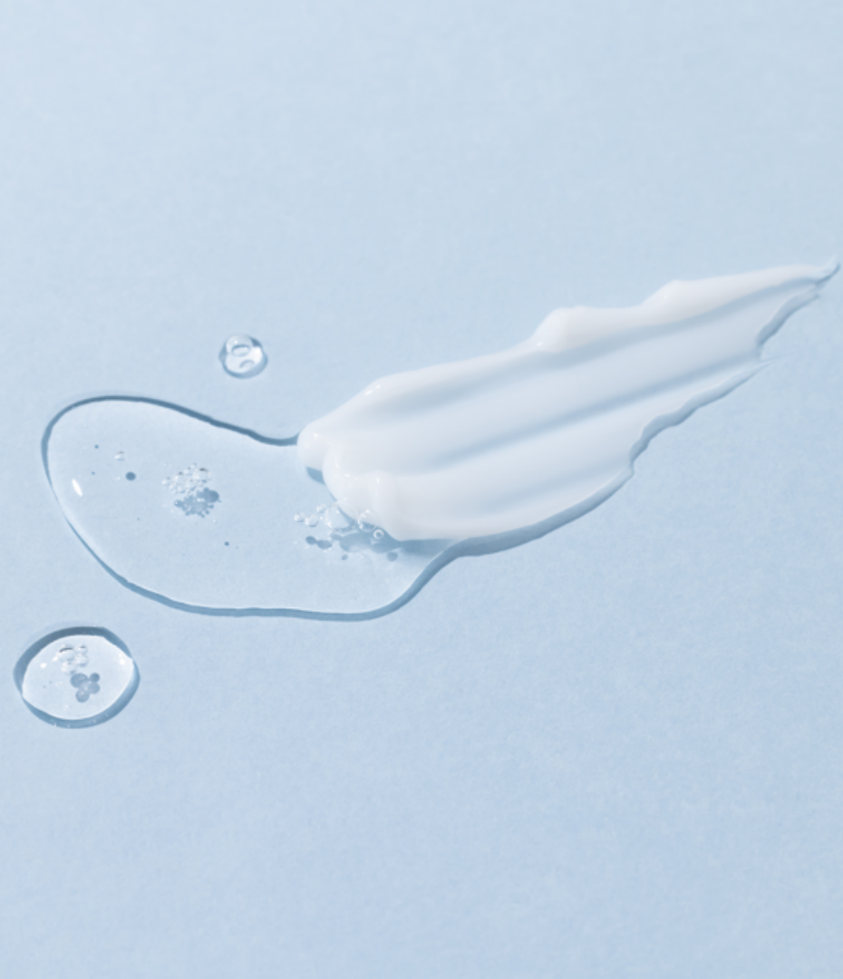 Sukalming Derma Kit — imagen 2