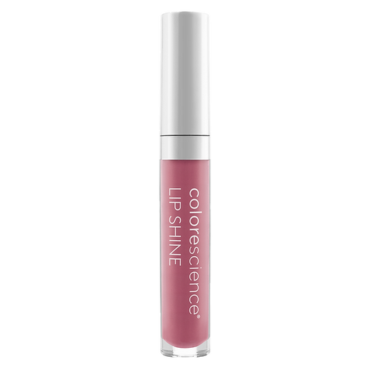 Lip Shine SPF 35