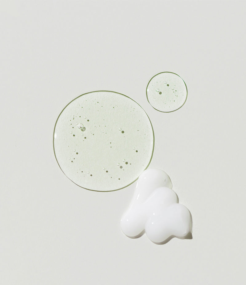 Acell Moisture Kit — imagen 2