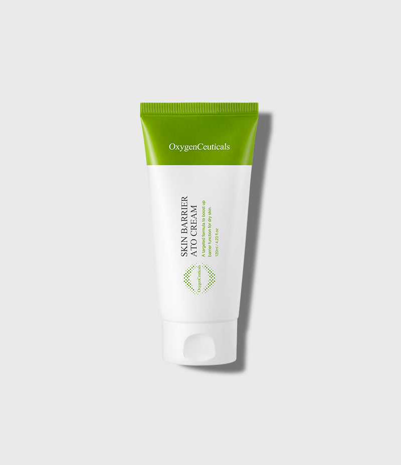Skin Barrier Ato Cream