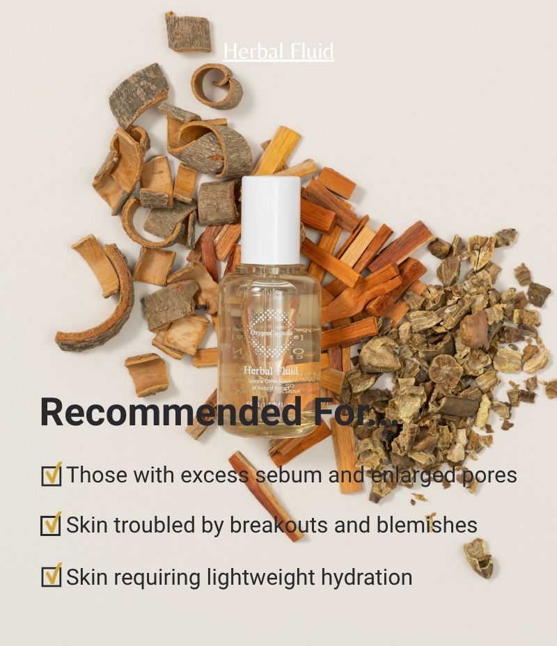 Herbal Fluid — imagen 3