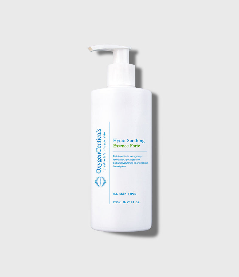 Hydra Soothing Essence Forte