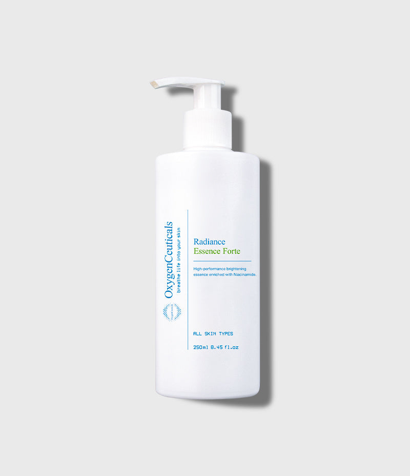 Radiance Essence Forte