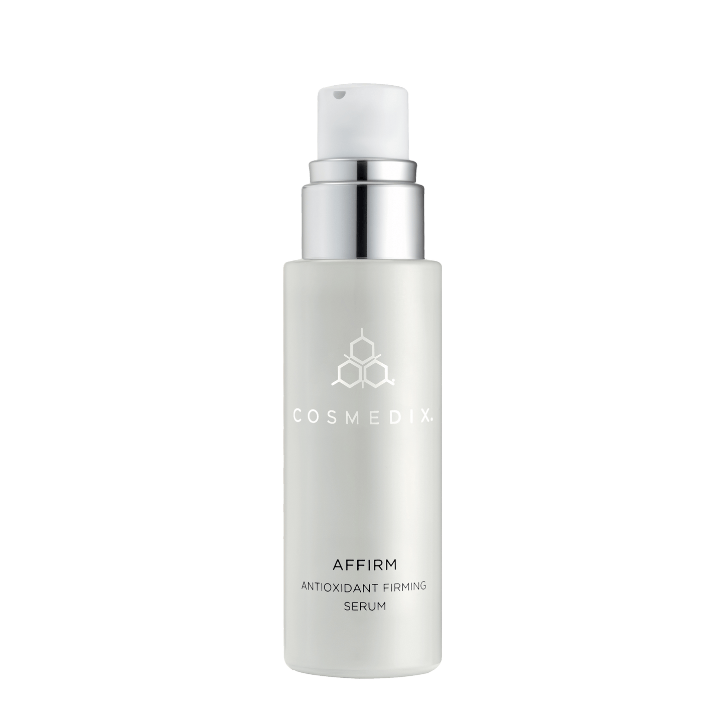 Affirm Antioxidant Firming Serum 30 mL