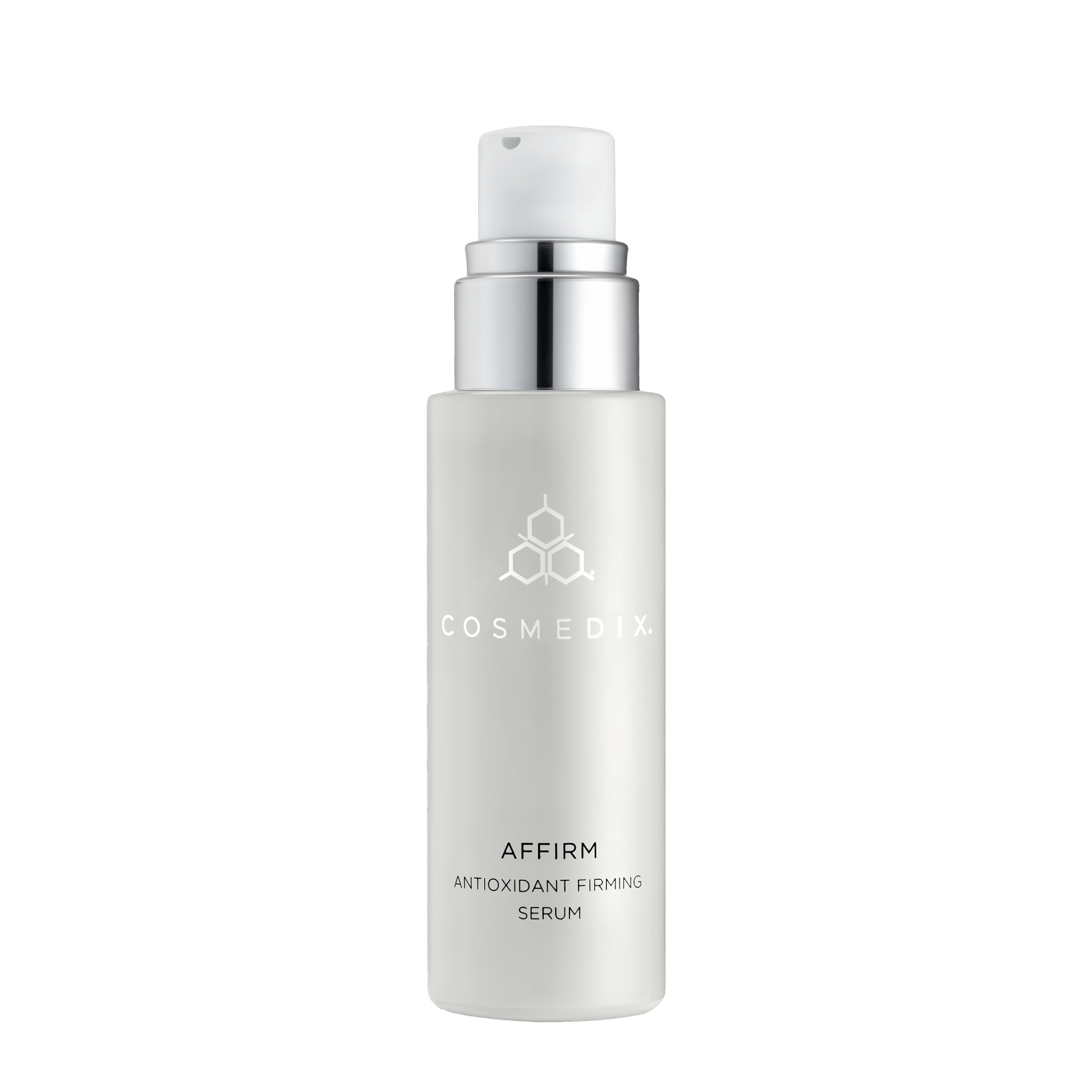 Affirm Antioxidant Firming Serum 30 mL