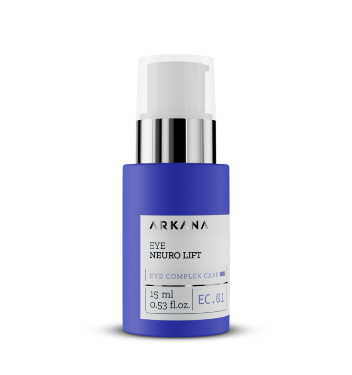 ARKANA Eye Neuro Lift 15 ml