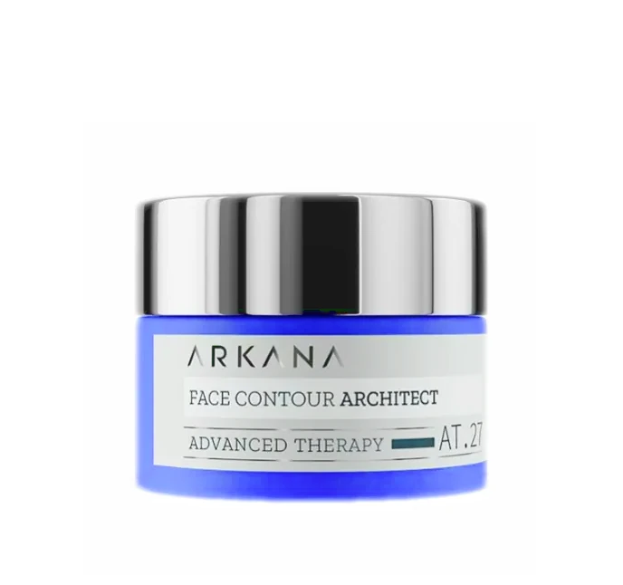 ARKANA Face Contour Architect 50 ml