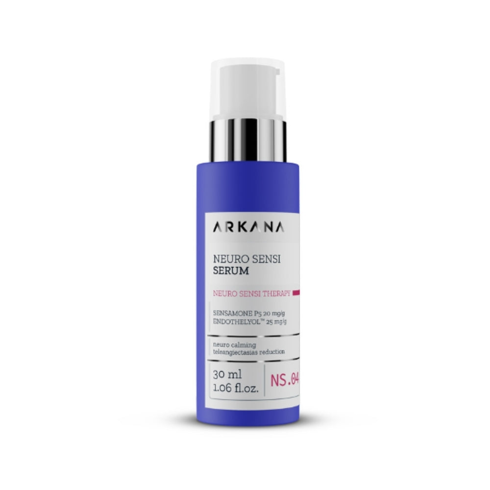 ARKANA Neuro Sensi Serum 30 ml