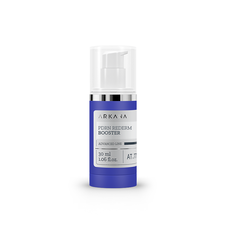 ARKANA PDRN Rederm Booster 30 ml