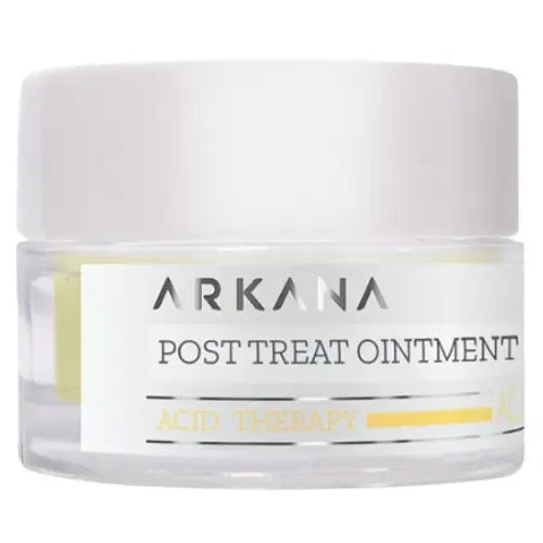 ARKANA Post Treat Ointment 15 ml