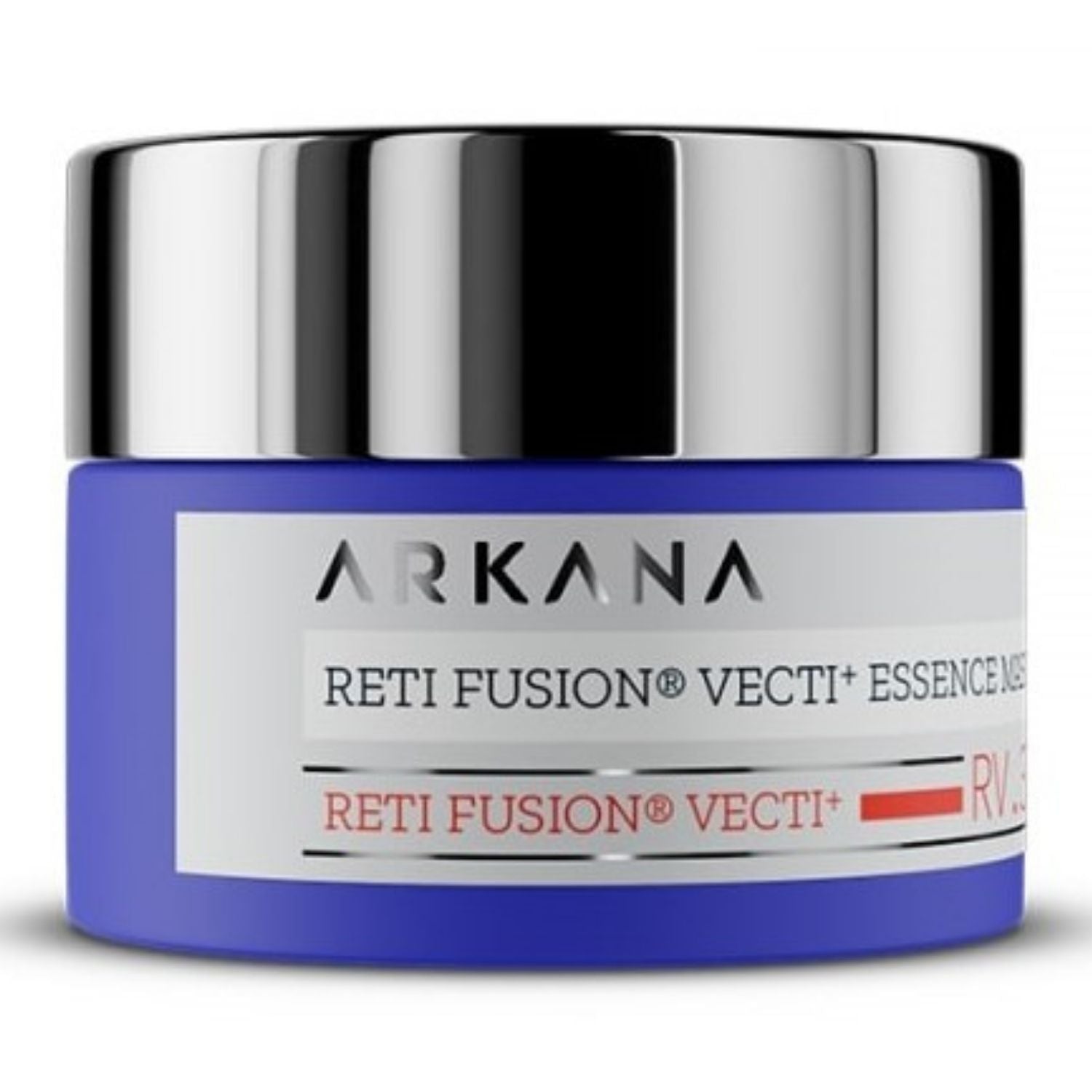 ARKANA Reti Fusion® Vecti+ Essence Mask 50 ml