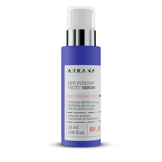 ARKANA Reti Fusion® Vecti+ Serum 30 ml
