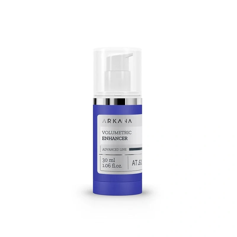 ARKANA Volumetric Enhancer 30 ml
