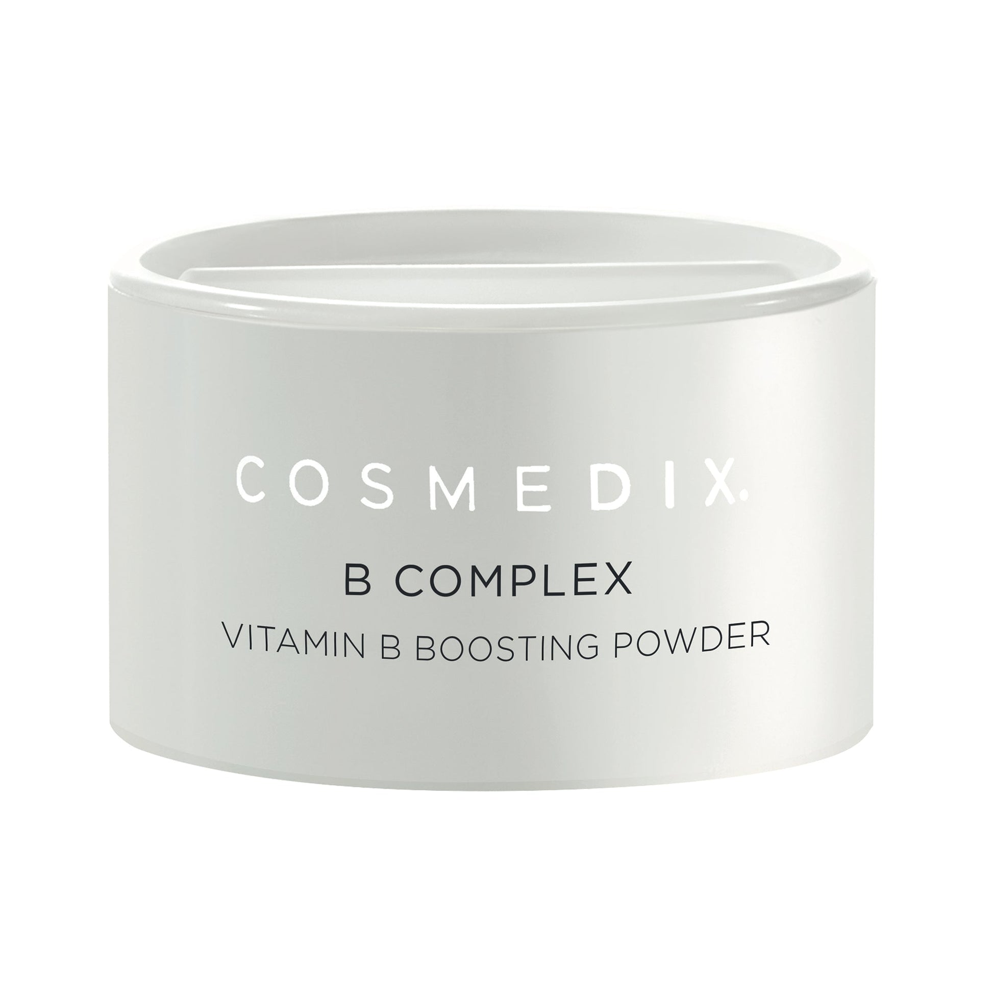 B Complex Vitamin B Boosting Powder 6 g