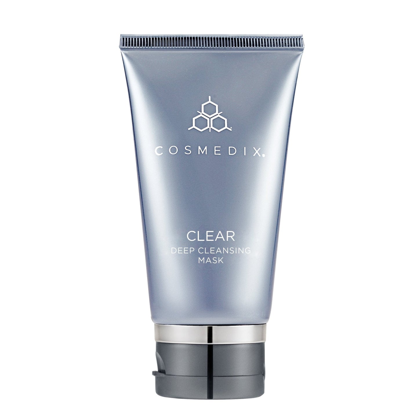 Clear Deep Cleansing Face Mask 60 g