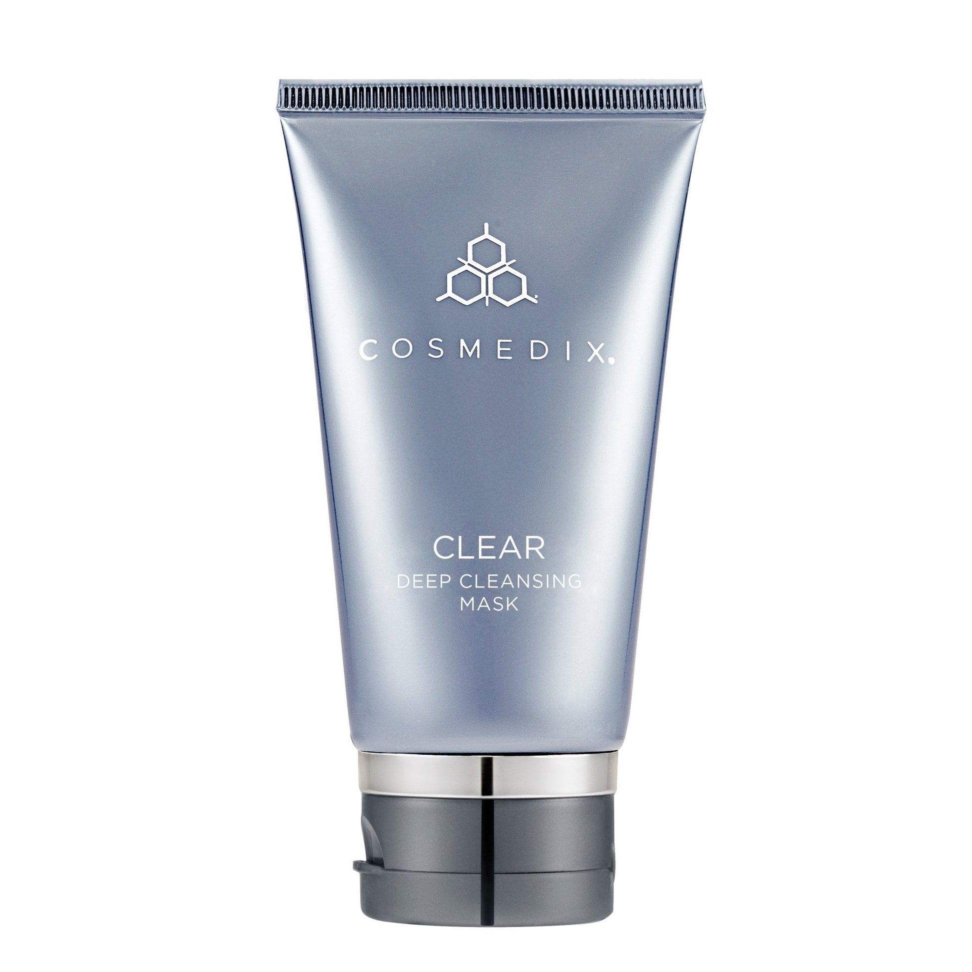 Clear Deep Cleansing Face Mask 60 g
