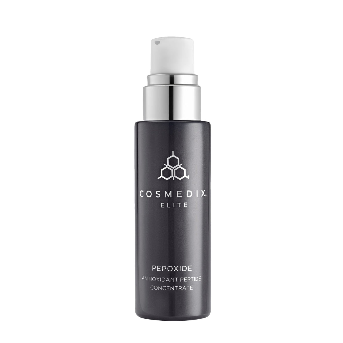 Cosmedix Elite Pepoxide 30 ml, sérum antioxidante con péptido