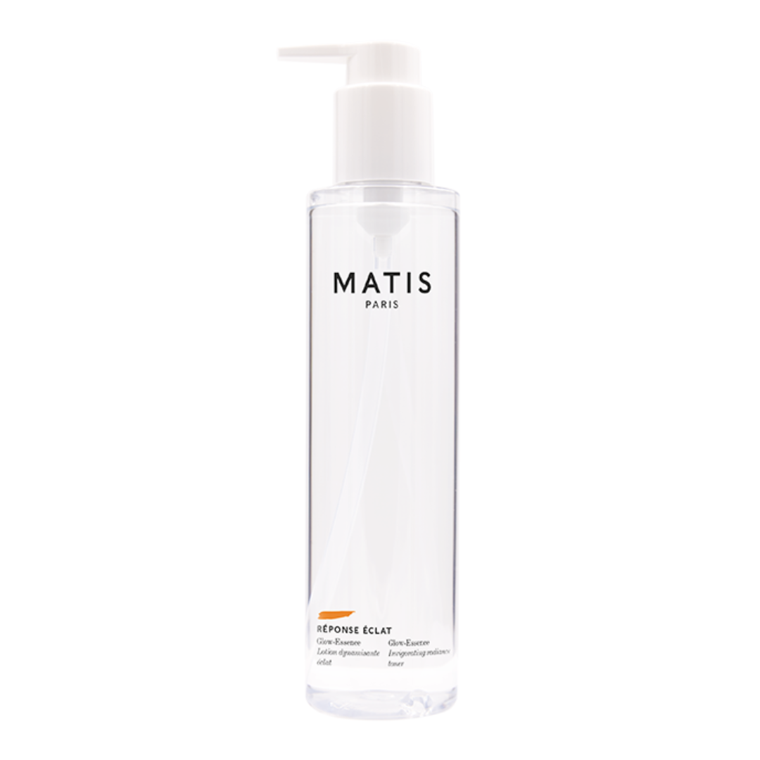 Matis Glow Essence 200ml