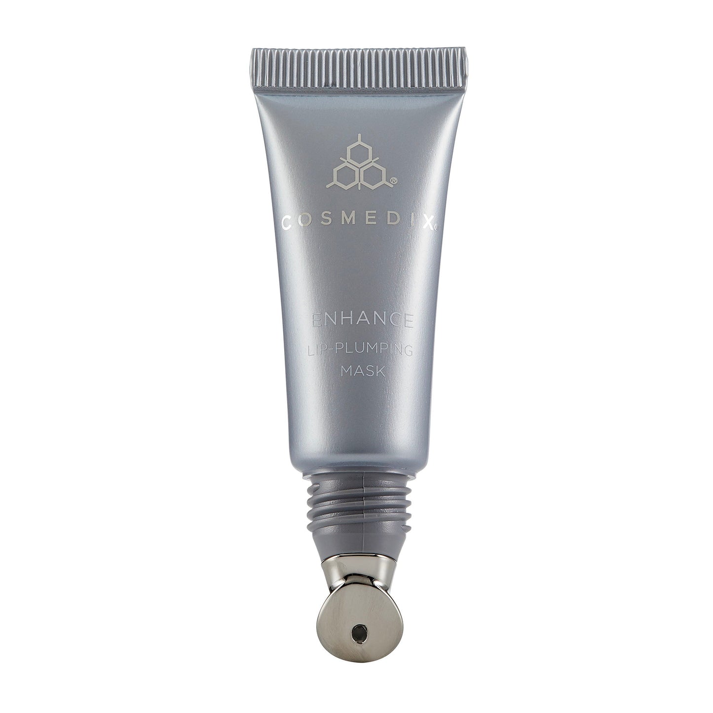 Enhance Lip-Plumping Mask 10 mL