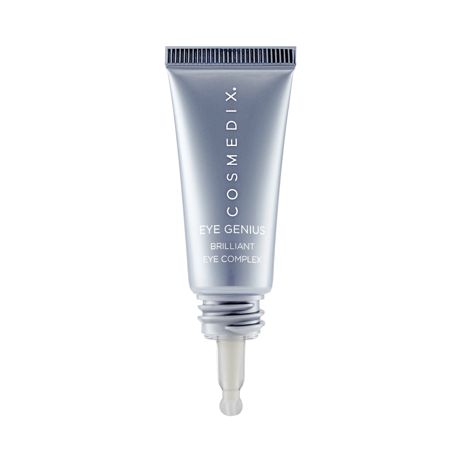 Eye Genius Brilliant Eye Complex 7 mL