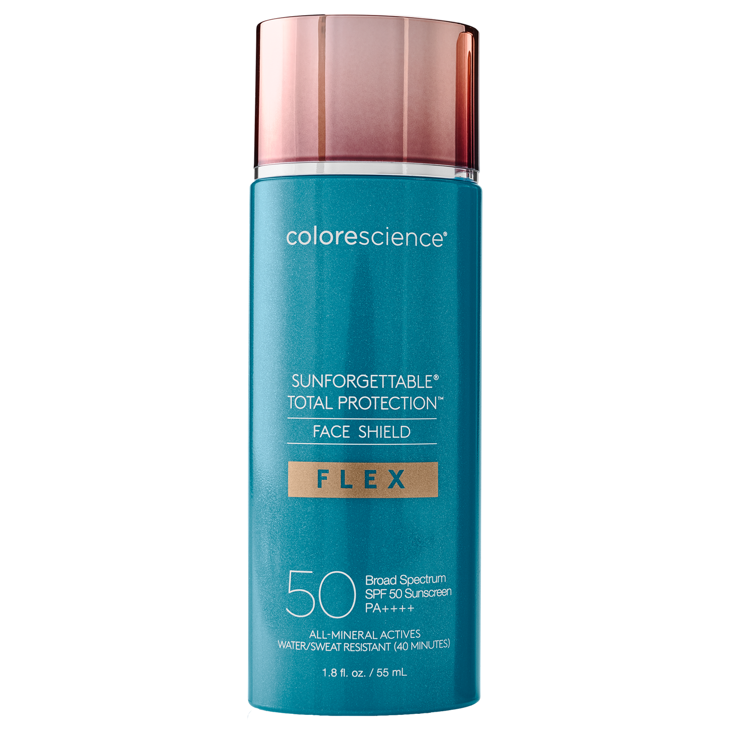 Colorescience Face Shield Flex SPF 50 Medium