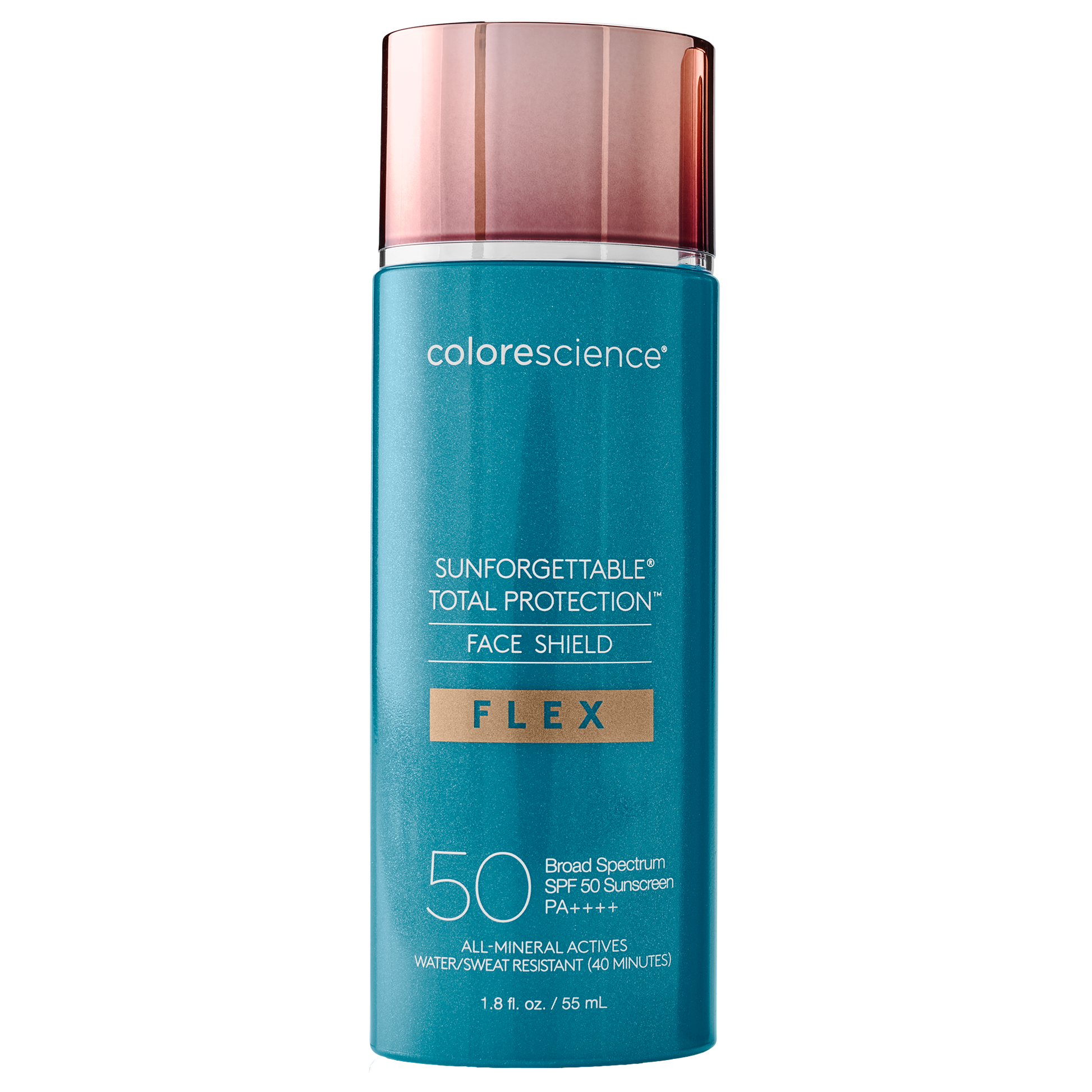 Colorescience Face Shield Flex SPF 50 Medium