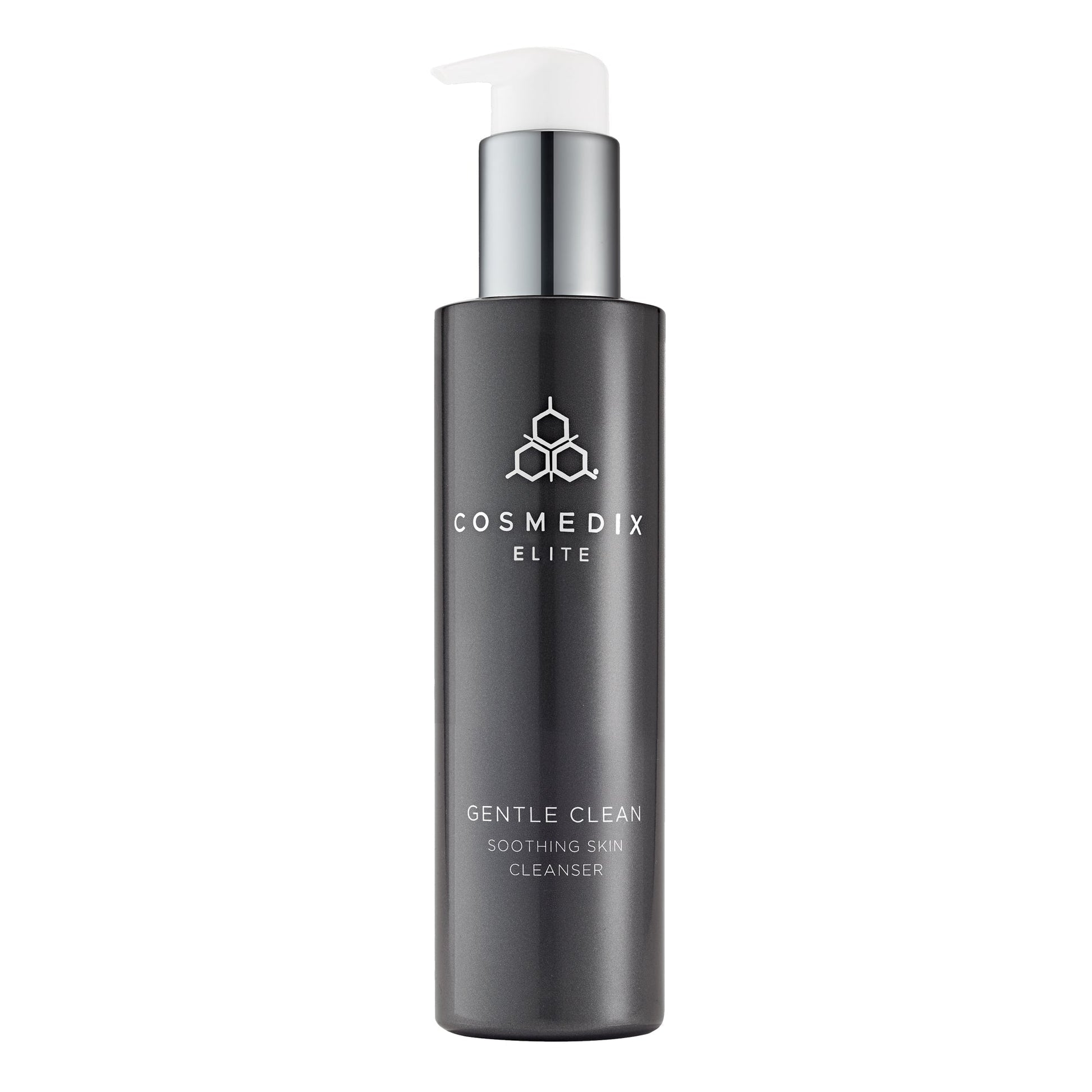 Gentle Clean Soothing Skin Cleanser 150 mL