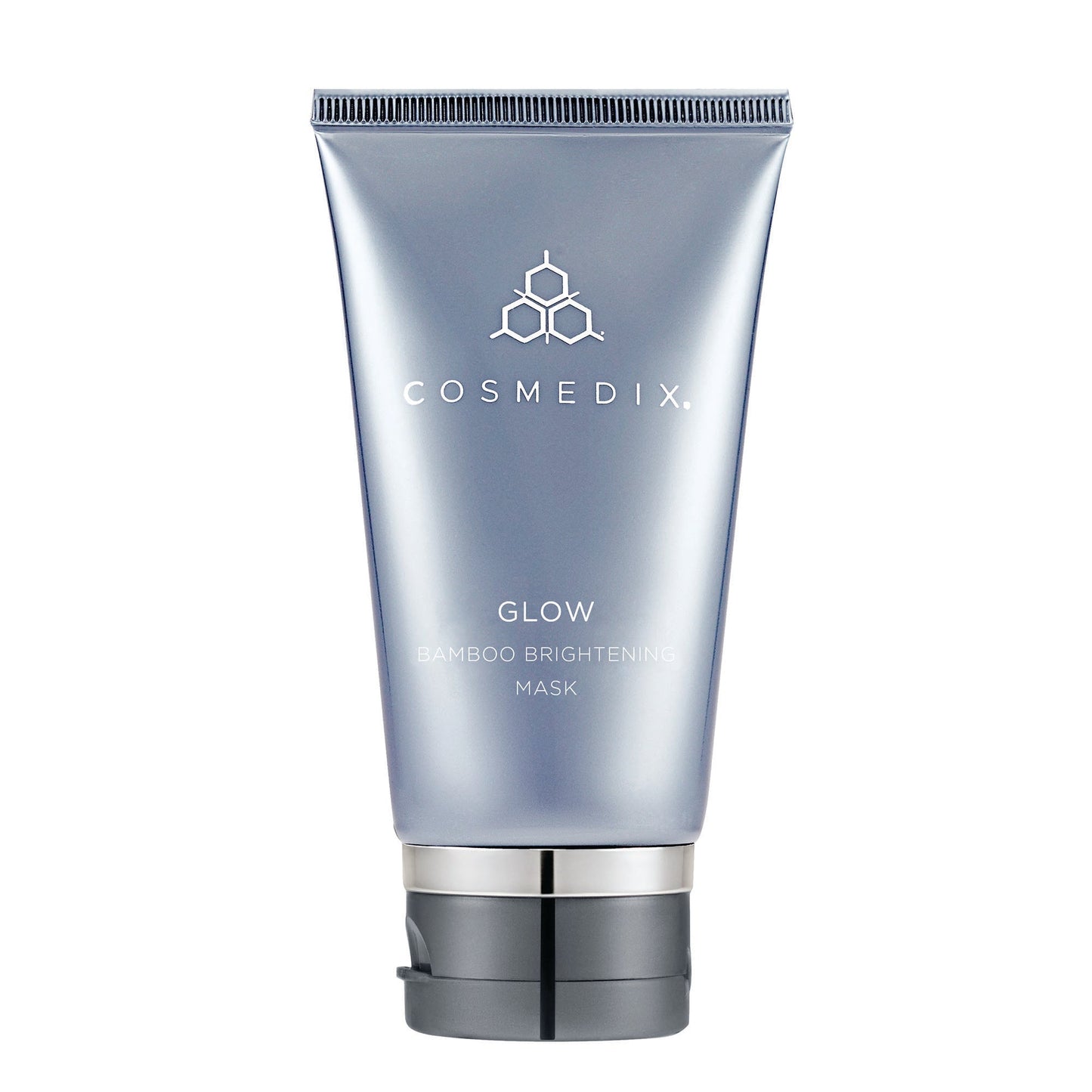 Glow Bamboo Brightening Mask