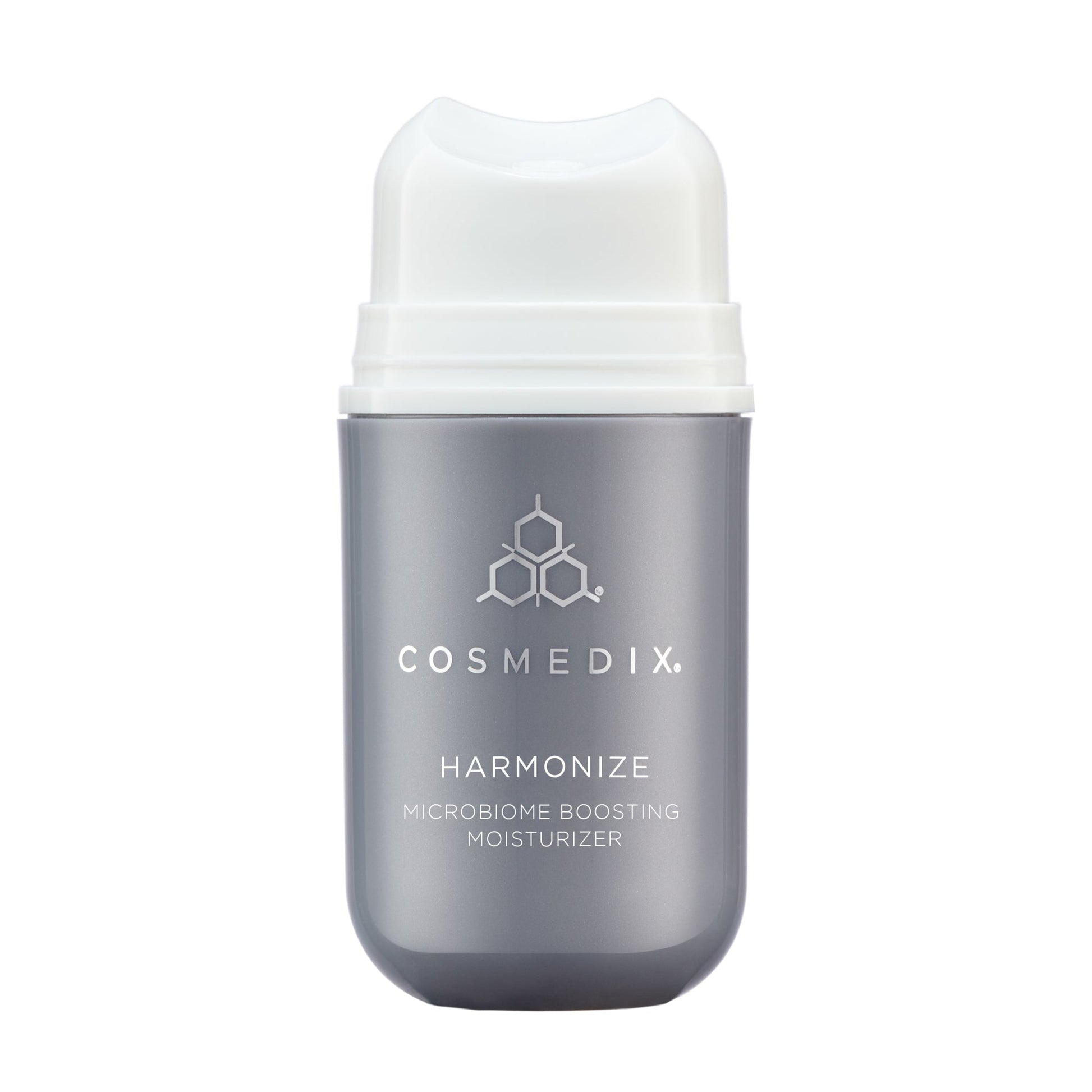 Harmonize Microbiome Boosting Moisturizer 53 g