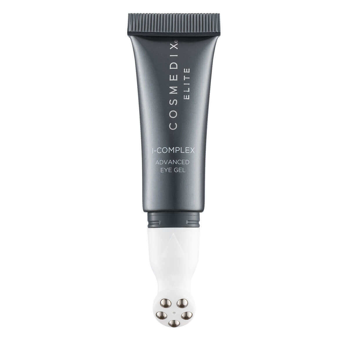 I-Complex Advanced Eye Gel 10 mL