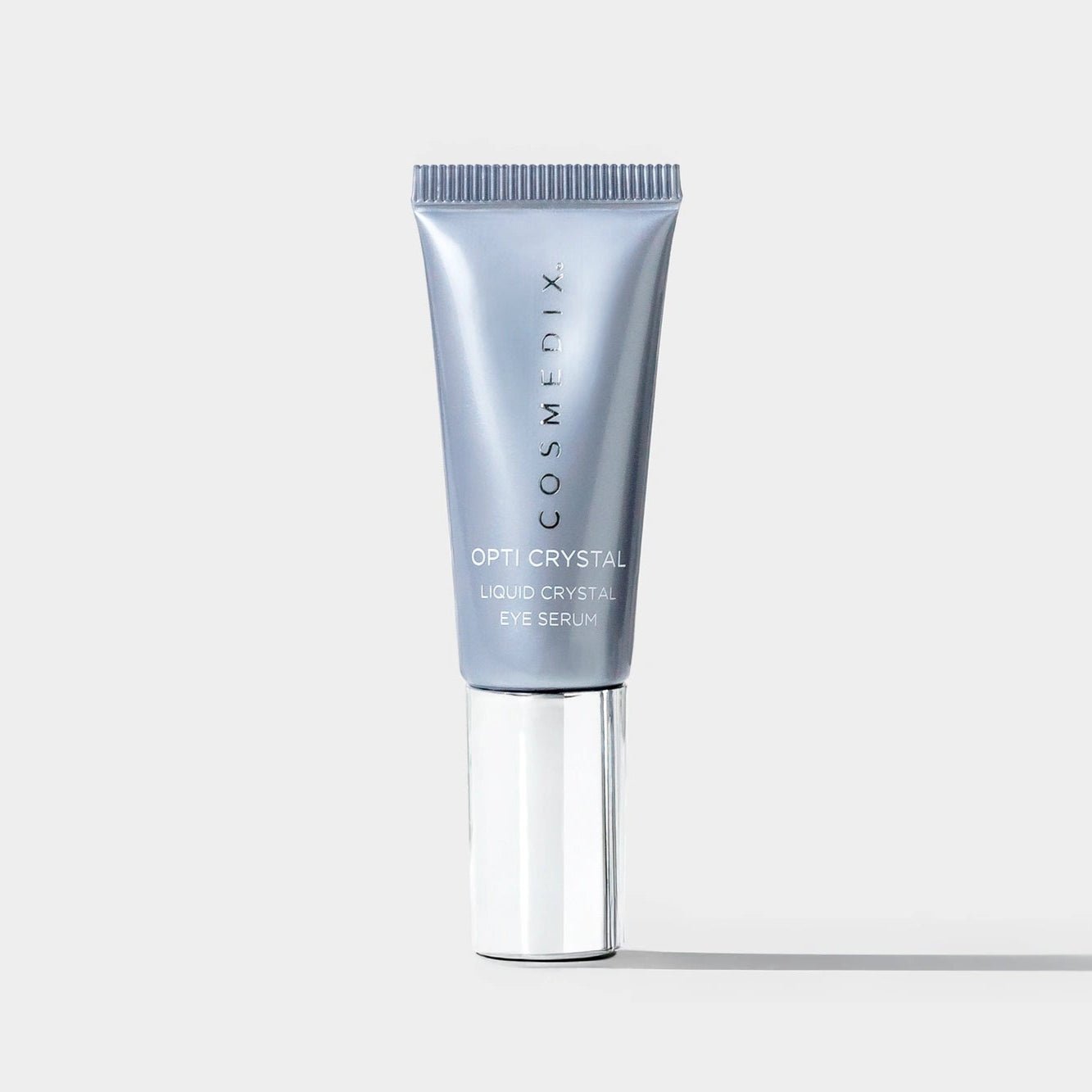 Opti Crystal Liquid Crystal Eye Serum 7 g