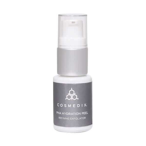 PHA Hydration Peel 15 mL