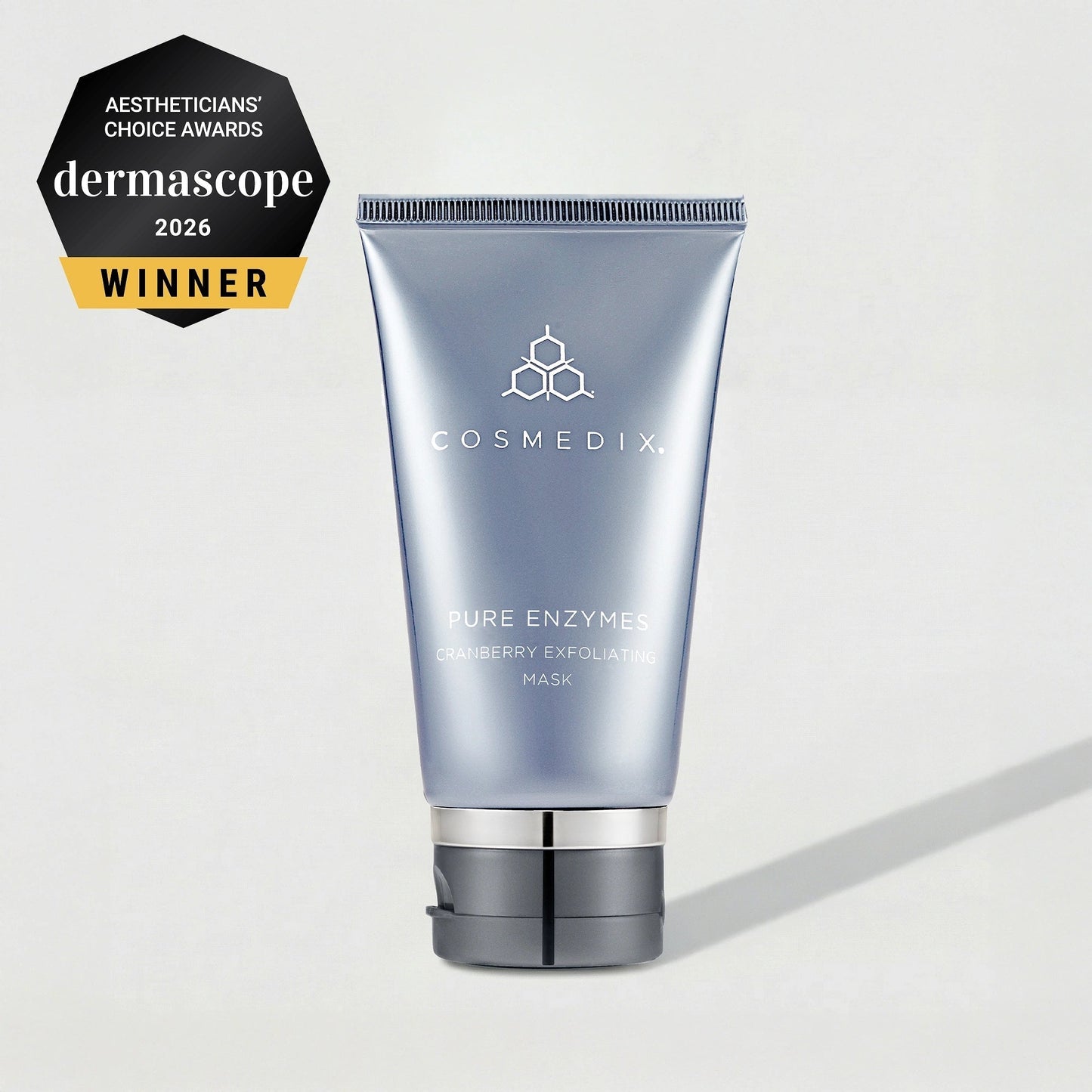 Pure Enzymes Exfoliating Mask 60 g